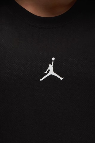 T-shirt - Noir