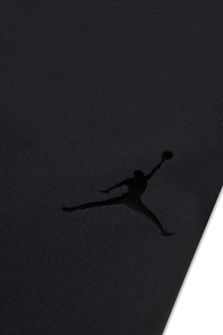 Pantalon Perform - Jordan - Noir