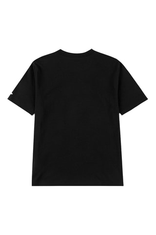 T-shirt - Noir