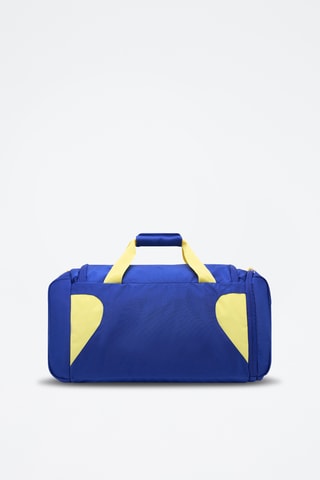 Sac bandoulière - Bleu