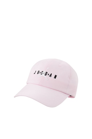 Casquette - Rose