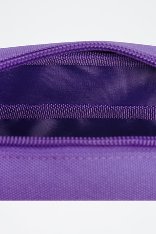 Sac bandoulière - Rouge