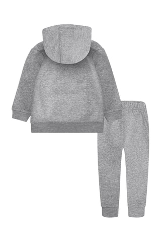 Sweat et jogging - Gris