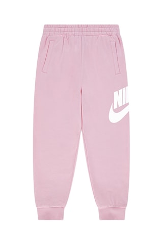Pantalon Club - Nike - Rose