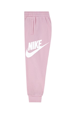 Pantalon Club - Nike - Rose