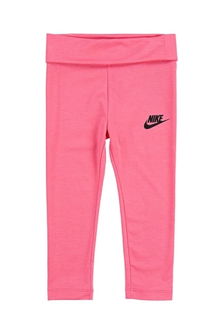 Legging - Rose