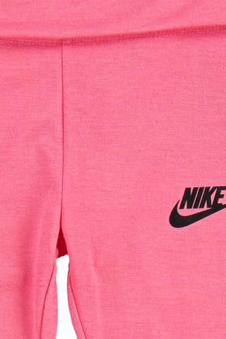 Legging - Rose