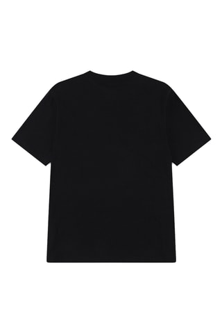 T-shirt - Noir