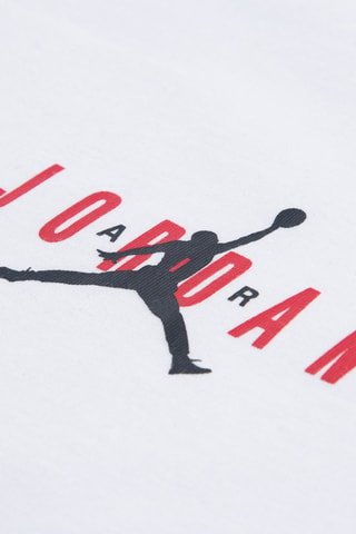 T-shirt - Blanc
