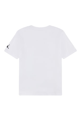 T-shirt - Blanc
