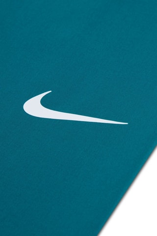 Sweat et pantalon de survêtement - Vert
