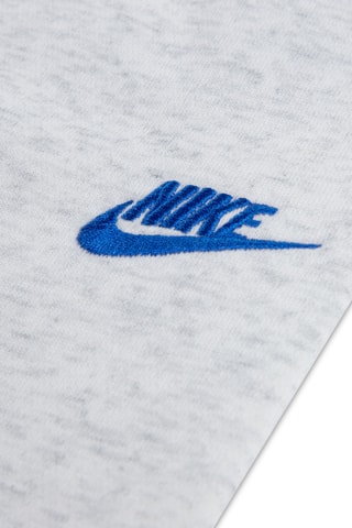 Sweat et jogging - Gris