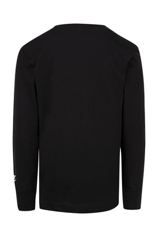 T-shirt - Nike - Noir
