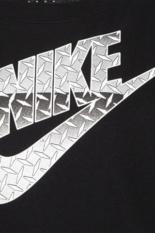 T-shirt - Nike - Noir