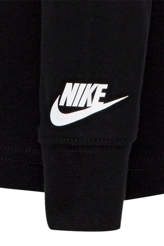 T-shirt - Nike - Noir
