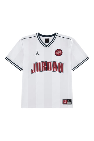 T-shirt - Blanc
