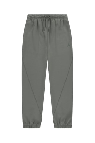 Pantalon Core Sport - Jordan - Vert
