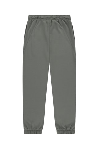 Pantalon Core Sport - Jordan - Vert