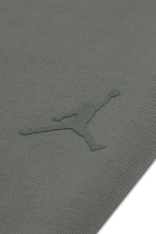Pantalon Core Sport - Jordan - Vert