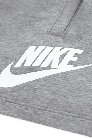 Short - Gris