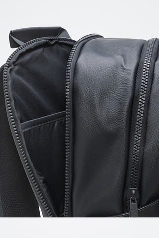 Sac à dos - Noir