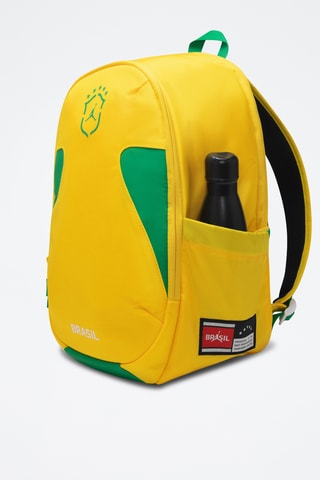 Sac à dos - Rouge