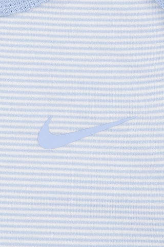 Body et pantalon - Nike - Bleu