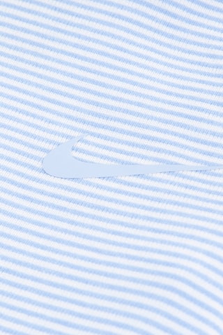 3 bodys - Nike - Bleu
