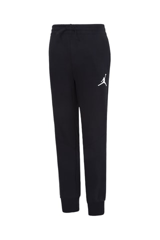 Pantalon Sport Crossover Pan - Noir