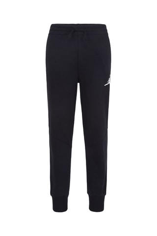Pantalon Sport Crossover Pan - Noir