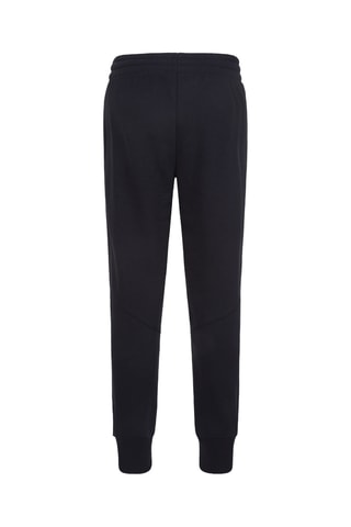 Pantalon Sport Crossover Pan - Noir