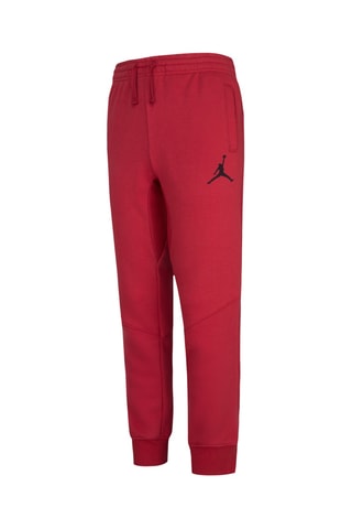 Pantalon Sport Crossover Pan - Rouge