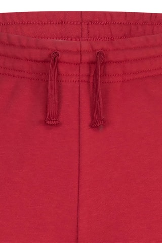 Pantalon Sport Crossover Pan - Rouge