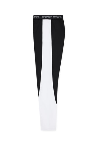 Legging - Noir