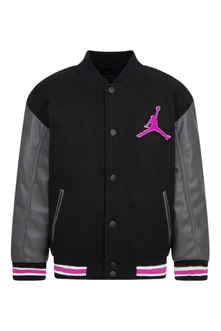 Veste - Rose