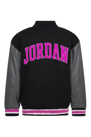 Veste - Rose