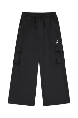 Pantalon - Noir