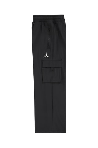 Pantalon - Noir