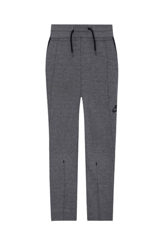 Jogging - Noir