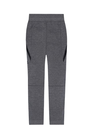 Jogging - Noir