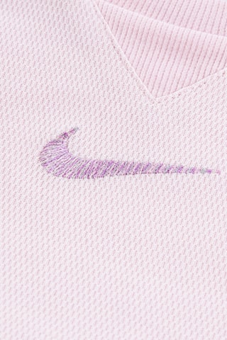 T-shirt et jogging - Rose