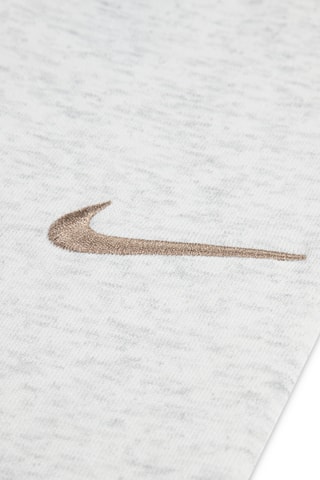 Sweat et jogging - Gris