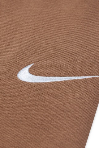 Sweat et jogging - Gris