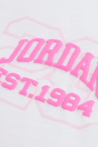 T-shirt - Blanc