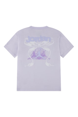 T-shirt - Rouge