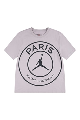 T-shirt - Rose