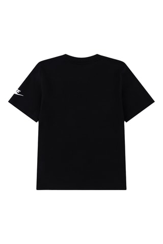 T-shirt - Noir