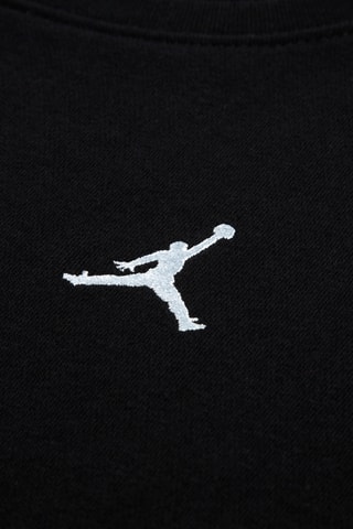 Sweat - Noir