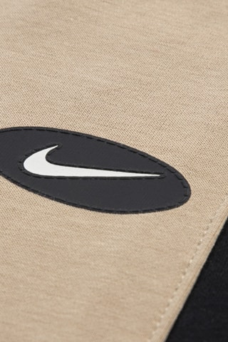 Jogging - Beige