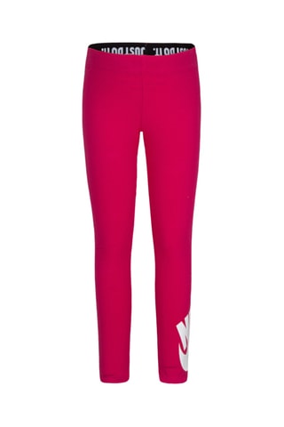 Legging de sport - Rose